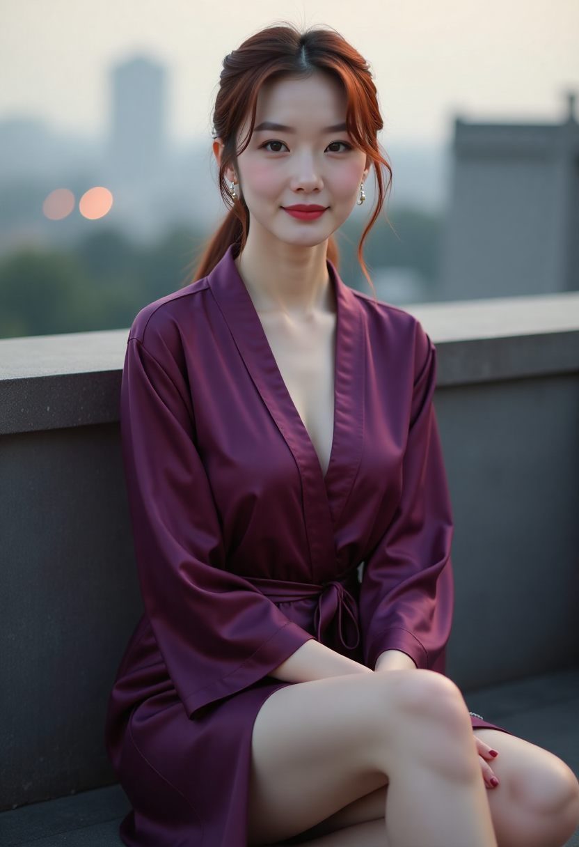 一次外拍怎样快速补齐有效素材