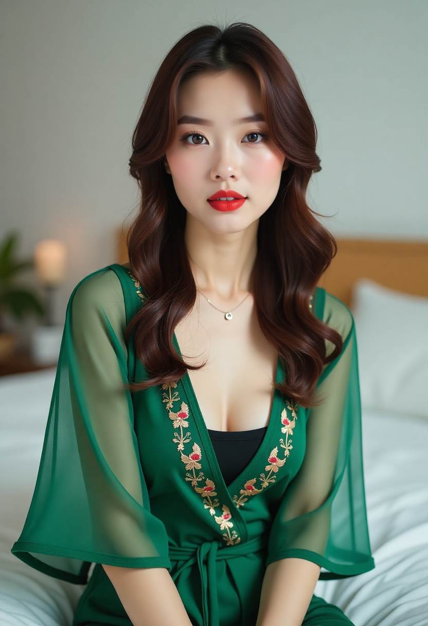 手机剪辑效率课封面