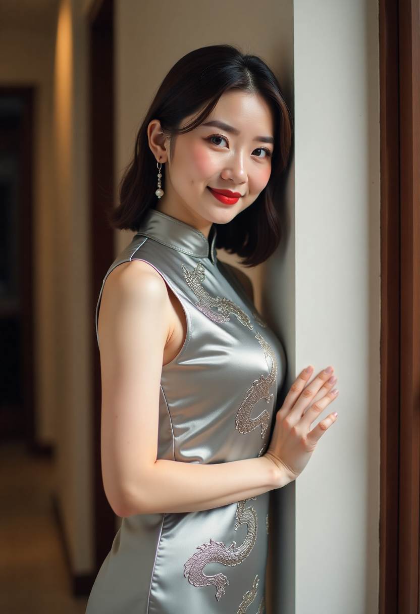 每周创作复盘室封面
